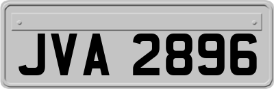 JVA2896