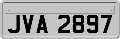 JVA2897