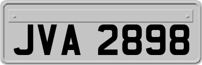 JVA2898