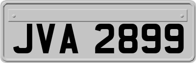 JVA2899