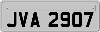 JVA2907
