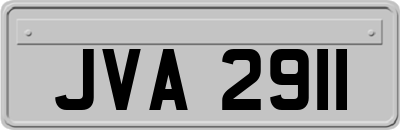 JVA2911