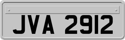 JVA2912
