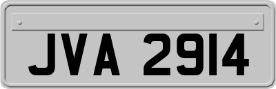 JVA2914