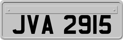 JVA2915