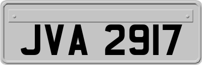 JVA2917