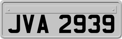 JVA2939