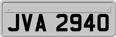 JVA2940
