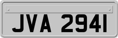 JVA2941