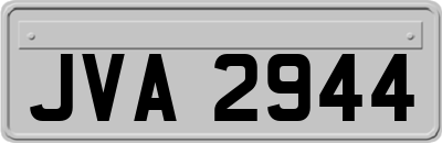 JVA2944