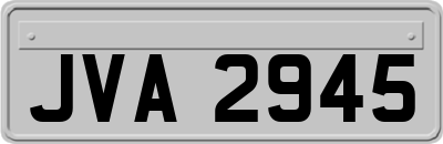 JVA2945