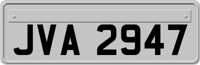 JVA2947