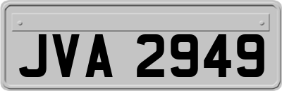 JVA2949