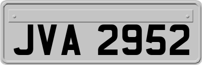 JVA2952