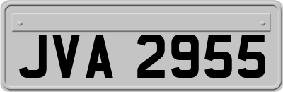 JVA2955