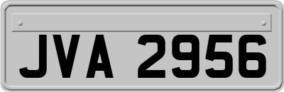 JVA2956