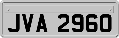 JVA2960