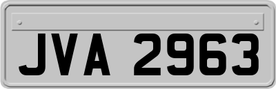 JVA2963