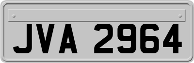JVA2964