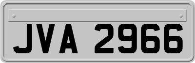 JVA2966