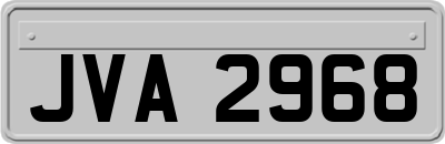 JVA2968