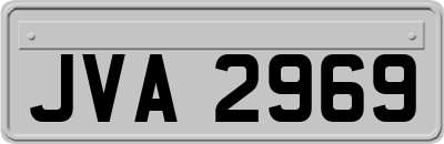 JVA2969