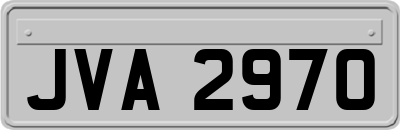 JVA2970