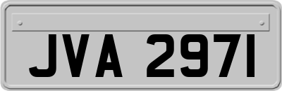 JVA2971