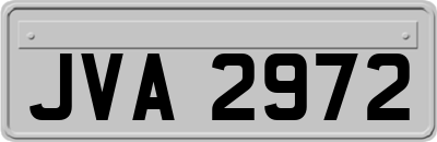 JVA2972