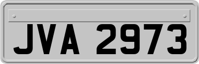 JVA2973