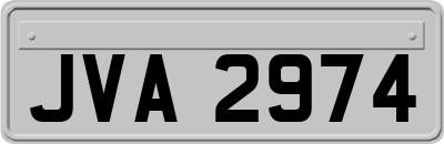 JVA2974