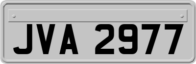 JVA2977