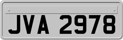JVA2978