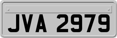 JVA2979