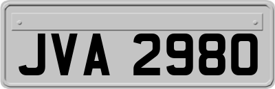JVA2980