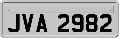 JVA2982
