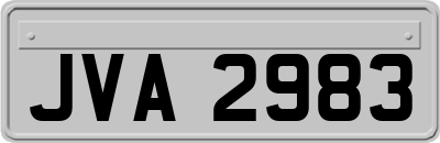JVA2983