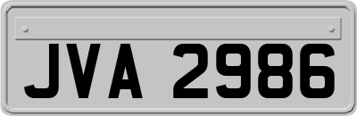 JVA2986