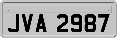 JVA2987