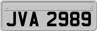 JVA2989