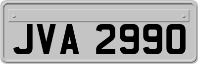 JVA2990