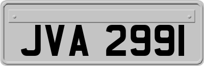 JVA2991