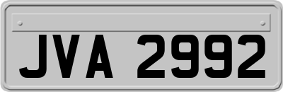 JVA2992