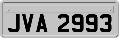 JVA2993