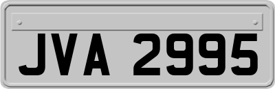 JVA2995