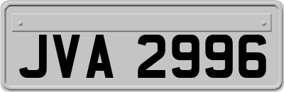 JVA2996