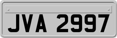 JVA2997