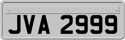 JVA2999