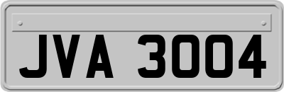 JVA3004