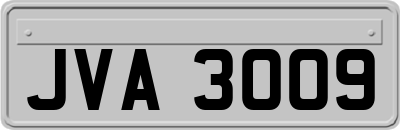 JVA3009